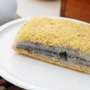 장자떡집