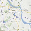 여주-0522 이미지