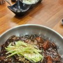 진홍반점