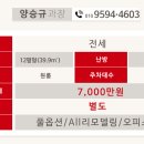 Like 이즈 iz (라이크이즈) 네이버블로그