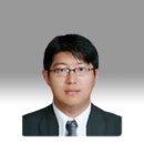 화인세무회계 이미지