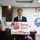 홍성한우 이미지