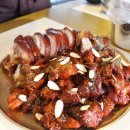 만냥족발 이미지
