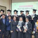 학력인정 문해교육 프로그램 초등1단계 이미지