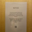 신라장호텔 | [신라스테이마포] 이제 다른 호텔 찾아볼게요 (디럭스더블)
