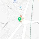 부산아지매국밥 파주문산점 이미지