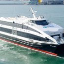 썬라이즈 이미지