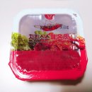 닭장수후라이드 미아점 이미지