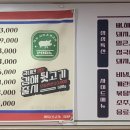 마포냉삼겹파김치