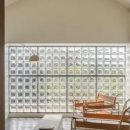 스테이고도 이미지