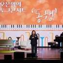 효성이네
