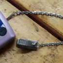 1004(천사)당구장 이미지