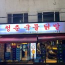 GS25인덕원점 이미지