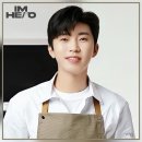 카페오트밀 이미지