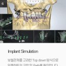 뉴서울치과의원 이미지