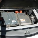 연암자동차정비 이미지