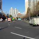 석현농장 이미지