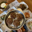 꽃담정원 이미지