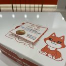 벤티프레소 광화문점