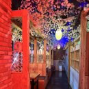 신주쿠 | 파주 야당 술집 | 신주쿠 파주야당점 : 고퀄리티 안주 프라이빗한 분위기 이자카야