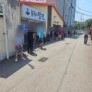 줄 서서 먹는 경주 맛집, 불국사밀면 솔직후기!