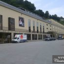 잘츠부르크 이미지