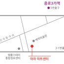 THE-ART(디-아트) 이미지