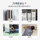 야피시수리 이미지