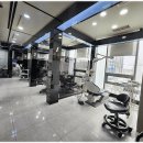 새롬탑치과의원 이미지