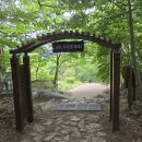 성중식당 이미지