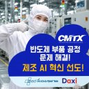 미소