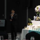 비에스엠씨 이미지