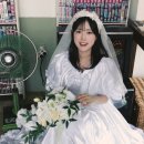 90년대 분위기 그대로 🕰️ 부산 레트로 감성 파티룸 글로리데이즈