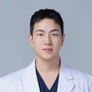 더차오름의원 이미지