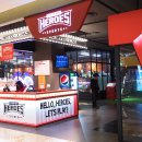 테마게임장 이미지