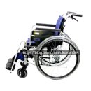 미키코리아메디칼(주) 이미지