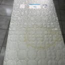 성실한세탁 이미지