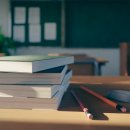 수학발전소학원 이미지