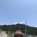 진도호시