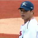 승리슈퍼 이미지