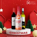 에디스키친천안점 이미지