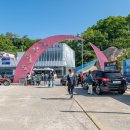 자월치안센터 이미지