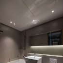 광교스타2단지 | 아파트인테리어 제대로 찾다가 만족했던 광교 리모델링 해연디자인 리얼후기! 광교자이2단지 시공 경험담