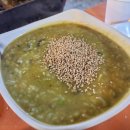 청수7로 | 청수 굴구이 마산 구산면 내돈내산 웨이팅 맛집 평일방문후기