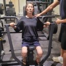 봉곡동365 이미지