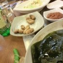 소답동110 이미지