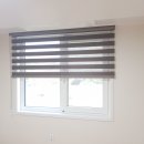 도고보건지소 이미지