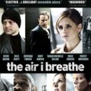 breathe