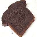 BOB'S | Bob's Red Mill 데카당트 케이크 믹스: 쉽게만드는 초콜릿케이크