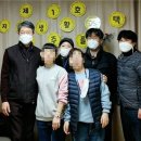 오산중증장애인센터 이미지